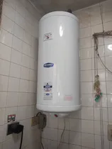 Comprar Calentadores De Agua A Gas Somos Tienda Física 