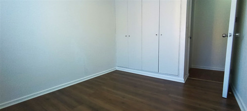 Comodo Depto En Arriendo, 3 Dormitorios, Curauma