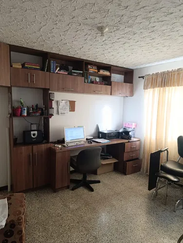 Descubre Tu Próximo Hogar En El Corazón De Cuarto De Legua, Cali: Una Residencia Excepcional De Gran Amplitud Y Diseño Funcional