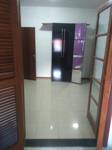 Casa Com 2 Dormitórios À Venda Por R$ 400.000 - Jardim Alegria - Itupeva/são Paulo - Ca0225