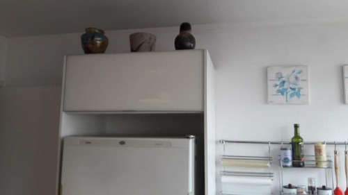 Apartamento Com 3 Dormitórios À Venda, 126 M² Por R$ 1.150.000,00 - Jardim Paulista - São Paulo/sp - Ap9994