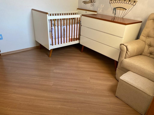 Imagem 22 de 30 de Sobrado Com 2 Dormitórios À Venda, 75 M² Por R$ 320.000,00 - Jardim Matarazzo - São Paulo/sp - So3027