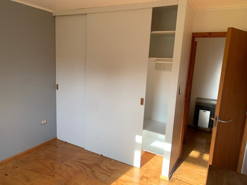 Casa En Venta De 4 Dorm. En Frutillar