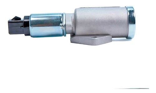 Valvula Iac Bypass Para Mercury Topaz 2.3 1987-1991