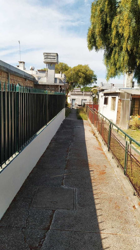 Se Vende Casa En El Prado 200 M2 De Terreno 3 Dorm 2 Baños