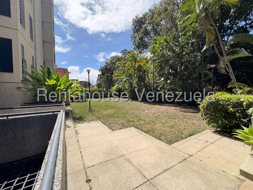 Ls Vende Apartamento Valle Arriba