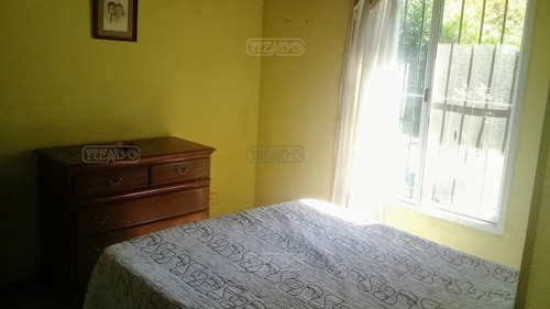 Casa Quinta En Venta Ubicado En Del Viso, Pilar Y Alrededores