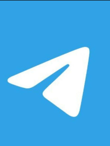Vendo Grupo De Telegram Com 10.500 Membros