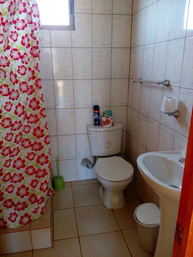 Imagen 6 de 13 de Cabañas En Totoralillo Las Tres Marías