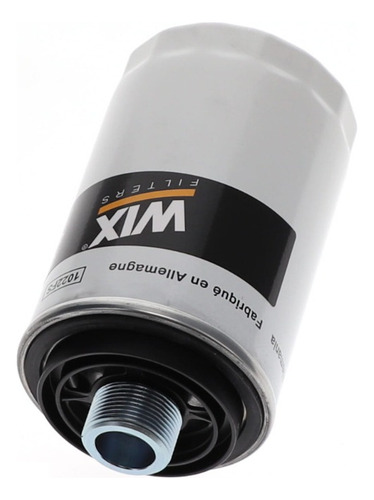Filtro De Aceite Wix 57561 B7452 Lf16375 6j115403c 6j115561b
