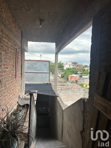 Venta Casa 4 Ambientes 5 De Mayo