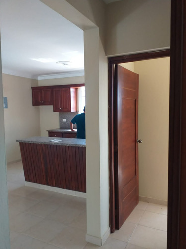 Imagen 19 de 23 de Vendo 5 Apartamentos En San Francisco De Macorís En 3.1 Millones Cada Uno, República Dominicana
