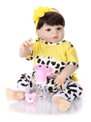 Bebe Reborn Menina Barata Realista Boneca Corpo De Silicone Mercado Livre Bebe Reborn Menina Barata Realista Boneca Corpo De Silicone Mercado Livre