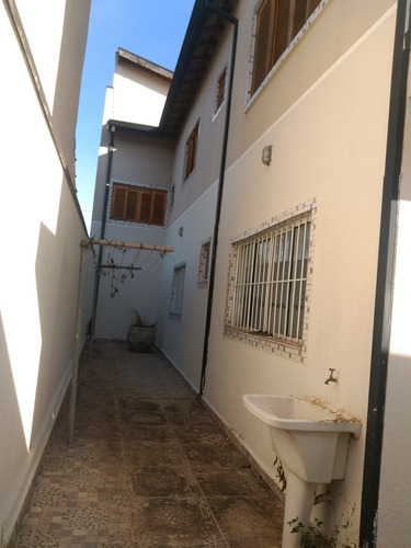 Imagem 14 de 17 de Casa Jardim Europa Indaiatuba 5 Dorm 304 Mts De Area Total R$650 Mil - Ca00162 - 68087186