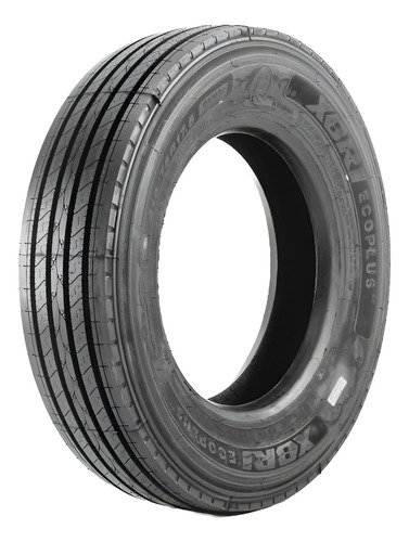 Pneu Xbri 215/75 R17.5 16pr Ecoplus A2 A2