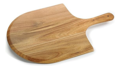 Pala Para Pizza Heritage Products De Madera