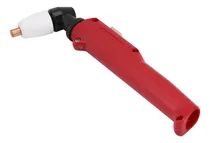 Comprar Micro-interruptor De Mano Antorcha Cuerpo De Plasma Antorcha