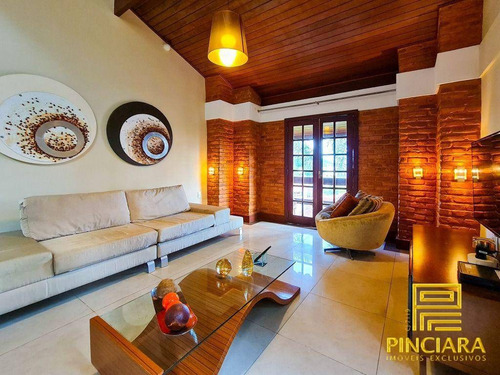 Imagem 14 de 30 de Casa Com 4 Dormitórios À Venda, 250 M² Por R$ 1.195.000,00 - Santa Rosa - Niterói/rj - Ca0156