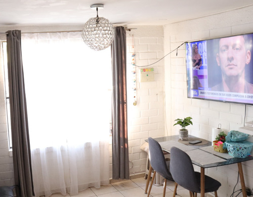 Propiedad A La Venta En Valle La Luna, Comuna De Lampa.