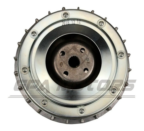 Clutch Primario Yamaha Grizzly 700 07-12, Grizzly 550 09-12
