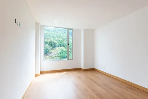 Apartamento En Arriendo/venta En Bosque De Pinos. Cod A8651