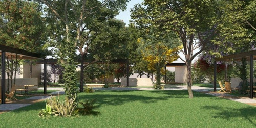 Imagen 14 de 17 de Tamara, Lotes Residenciales , Por Anahuac Mayab