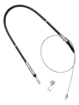 Comprar Cable Embrague Toyota Starlet