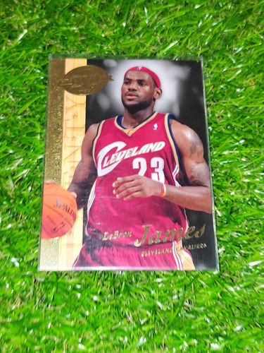 Cv Lebron James 2008 Upper Deck 20 Anniversary Hobby Review 