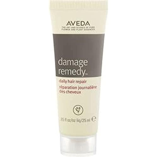 Aveda Damage Remedy Hoja De Reparación Diaria Del 4v58c