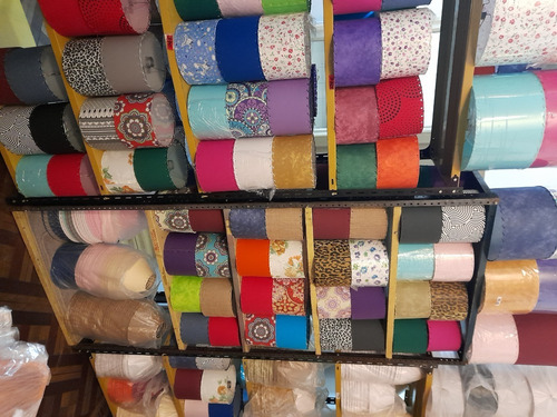 Imagen 8 de 8 de Pantallas Para Veladores 22x22alt15cm Precio Por 2 Unidades