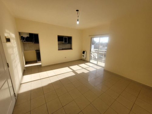Imagen 9 de 10 de Departamento En Venta En Lanus Oeste