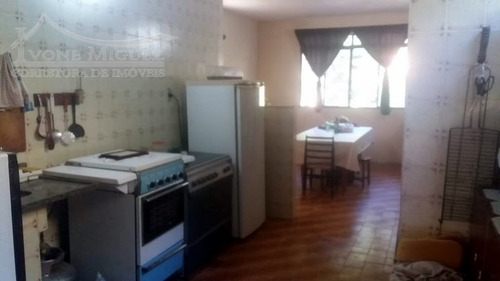 Imagem 15 de 15 de Casa Em Palmares - Paty Do Alferes - 2602