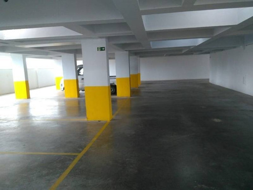 Imagem 13 de 14 de Apartamento - Jardim Do Shopping - Ref: 3896 - V-3896