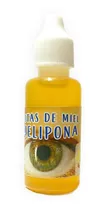 Comprar Tatai Tienda | Gotas Oculares Miel Melipona 1pza