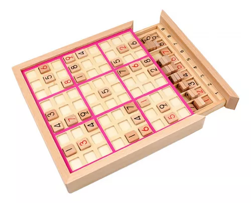 Puzzles sudoku fáceis e gratuitos, jogue sudoku na web para principiantes