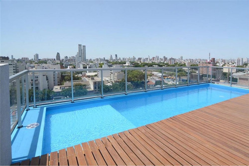 Imagen 14 de 14 de Venta Local En Palermo Hollywood