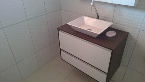 Imagem 14 de 27 de Casa Em Itapebussu, Guarapari/es De 360m² 2 Quartos À Venda Por R$ 450.000,00 - Ca198930-s