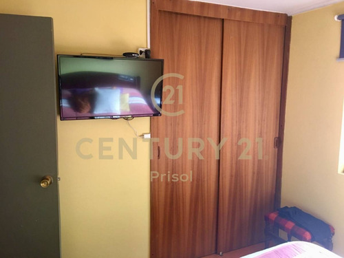 Imagen 9 de 16 de Se Vende Casa Excelente Ubicación Entre Av. Las Encinas-...