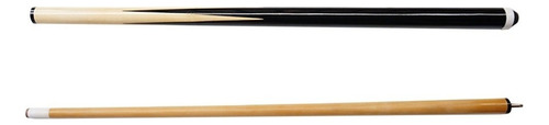 A Flecha De Billar Madera 48in