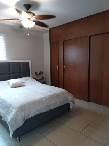 Imagen 8 de 24 de Townhouse En El Trigal Con Planta Eléctrica Y Pozo Propio C-5132071