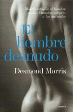 Hombre Desnudo, El