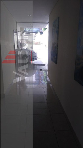 Imagen 6 de 30 de Semi Piso De 3 Ambiente En Venta, Al Frente. Suite, Vestidor. Inmejorable Estado!!!
