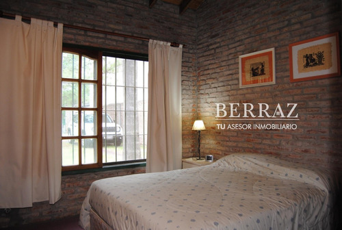 Imagen 17 de 30 de Casa En Venta En Garin, Escobar, G.b.a. Zona Norte