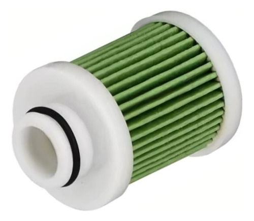 Filtro De Combustible Motor Suzuki Df140a Hp