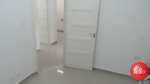 Imagem 9 de 26 de Comercial/industrial - Ref: 147871