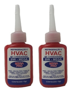 hvac super pro hvac super pro