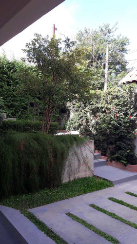 Imagem 29 de 30 de Casa Com 3 Dorms, Jardim São Luís, Santana De Parnaíba - R$ 750 Mil, Cod: 235558 - V235558