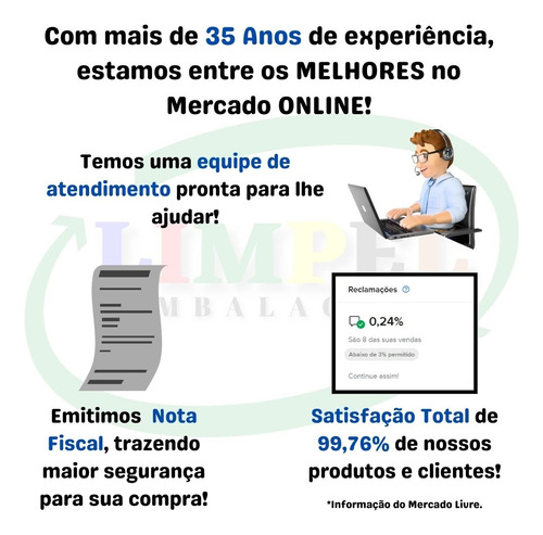 100 Forma Mini Pudim Forneável Banho Maria Microondas 120ml