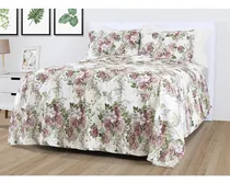 Comprar Jogo De Cama Microfibra Solteiro Grace Paco Milano Sultan