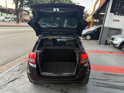 Ford Ka KA 1.0 FLEX